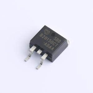 SBDB20150CT商品缩略图