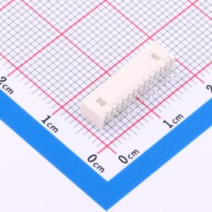 JS12T-S12MXA-00商品缩略图