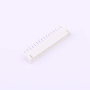 HC-XH-16A-05商品缩略图