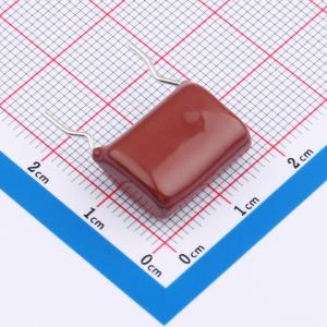 MPP224J630D08商品缩略图