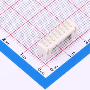 JS20T-S08PHW-00商品缩略图