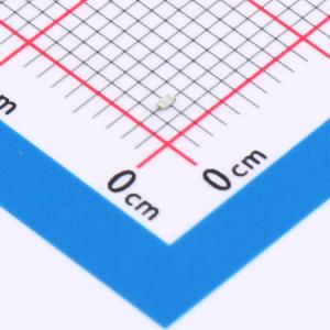 CR-02FL6---47K商品缩略图