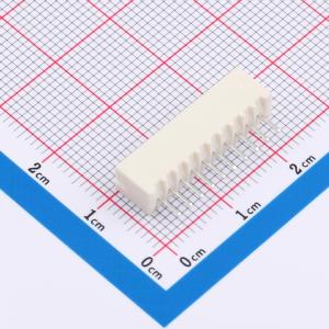 JS20T-S10PHA-00商品缩略图