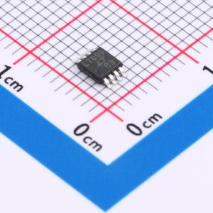 LTC6363IMS8-2#PBF商品缩略图
