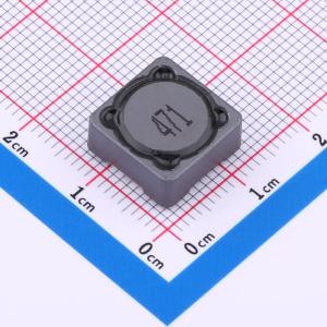 CYH125-470UH商品缩略图