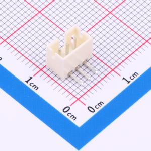 JS20T-S03PHW-00商品缩略图