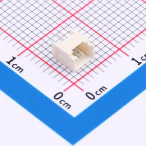 JS12T-S02MXA-00商品缩略图