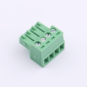 15EDGK-3.5-04P-14-00A(H)商品缩略图