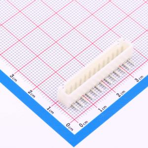 HC-XH-13AW-05商品缩略图