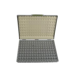 R04E96-50商品缩略图