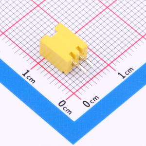 HC-HY-2A-Y-K-10商品缩略图