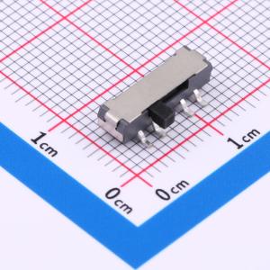 MST-23D18G2-WT商品缩略图