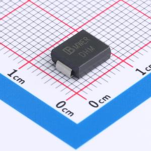 SMDJ150CA/TR13商品缩略图