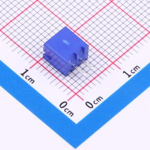 HC-PH-2A-L商品缩略图