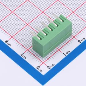 15EDGRC-3.5-05P-14-00A(H)商品缩略图