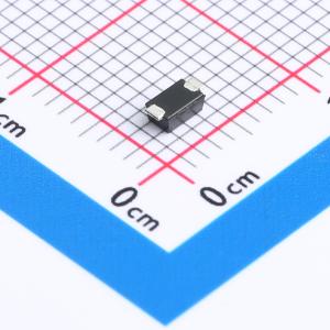 DSR1D商品缩略图