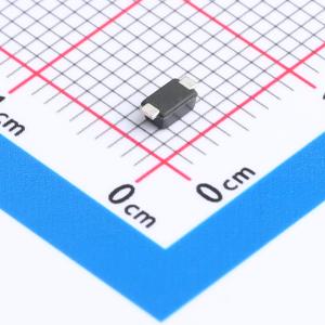 FFM106-M商品缩略图