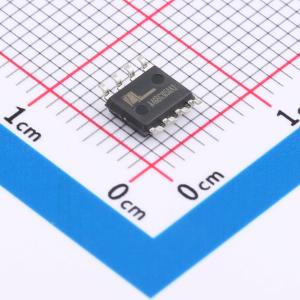 IRF5803D2TRPBF-VB商品缩略图