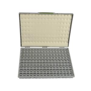 R12E96-50商品缩略图