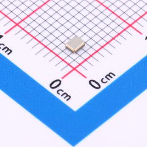 32MHz 2.85V~3.15V