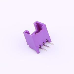 HC-HY-3AW-P-K-10商品缩略图