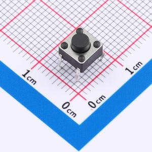 XDTD-6650H-D01商品缩略图