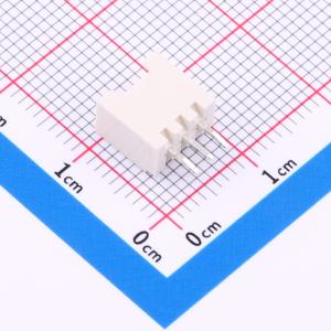 HC-HY-3A-PF-K-10商品缩略图