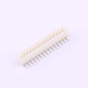 HC-XH-15AW-05商品缩略图