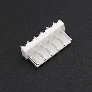 HX VH3.96-6P ZZ商品缩略图