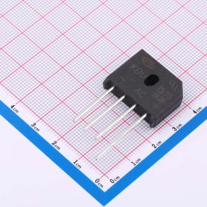 KBU1510商品缩略图