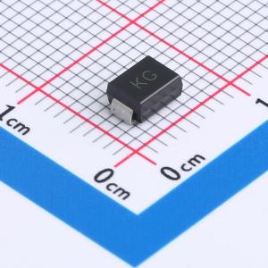 SMBJ6.0CA商品缩略图