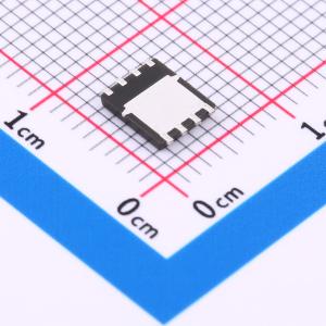 JMSH1004BGQ商品缩略图