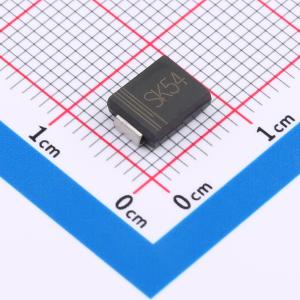 SK54(SMCG)商品缩略图