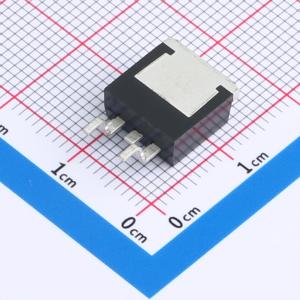 SBDB10150CT商品缩略图