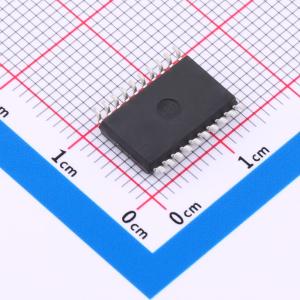 AIP1620EOSA20.TB商品缩略图