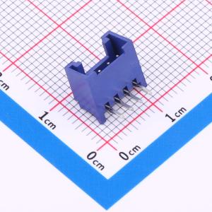 HC-HY-4AW-L-K-10商品缩略图