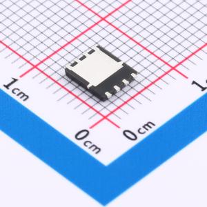 JMGG020V04A商品缩略图