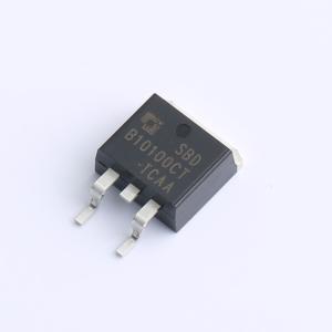 SBDB10100CT商品缩略图