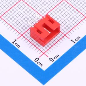 HC-PH-3A-R-K-10商品缩略图