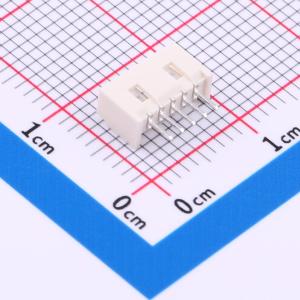 JS12T-S05MXA-00商品缩略图