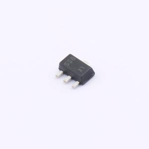 BFU580Q商品缩略图