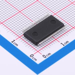 CS1621CG0VB48.TR商品缩略图