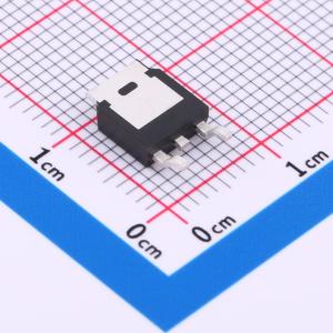 JMTK3005L商品缩略图