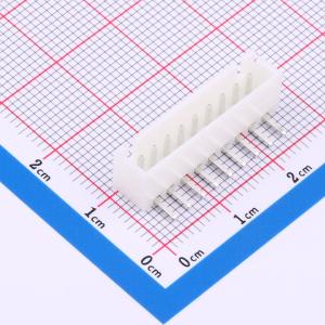 HC-XH-9AW-05商品缩略图