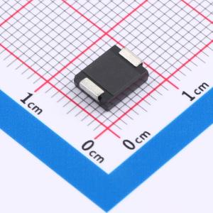 RS3MC商品缩略图