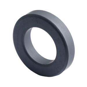 5961003801商品缩略图