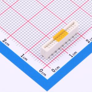 AFB10-S16LCA-00商品缩略图