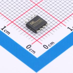 SI4490DY-T1-E3-VB商品缩略图