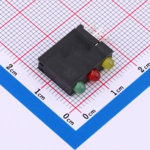 MHK33153GEYBTD商品缩略图