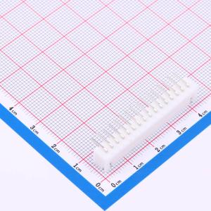 HC-XH-16AW-05商品缩略图